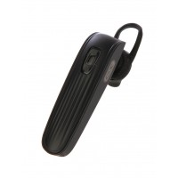 XO B15 Bluetooth Black