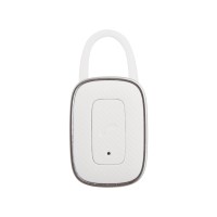 Remax RB-T18 White