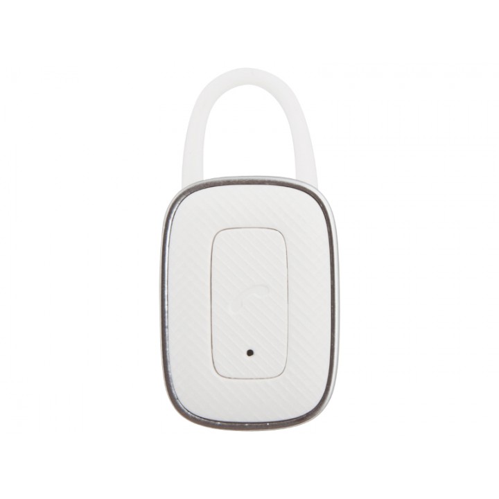 Remax RB-T18 White