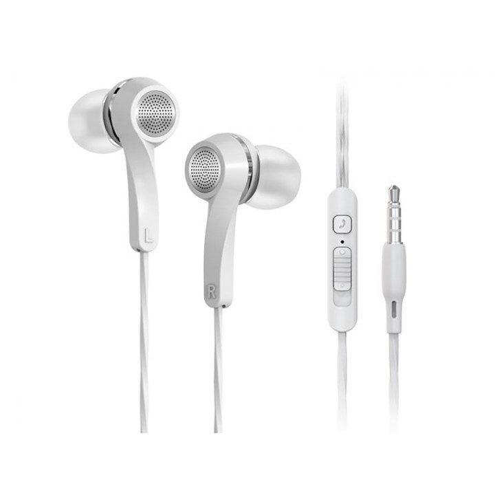 BYZ SE-379 White