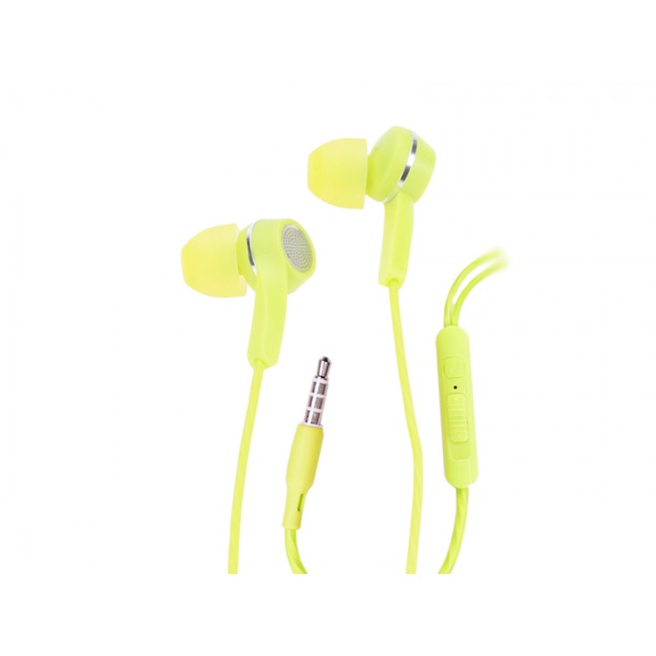 BYZ SE-379 Green