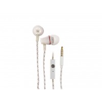 BYZ TZY ET-001 White
