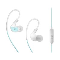 MEE audio X1WT