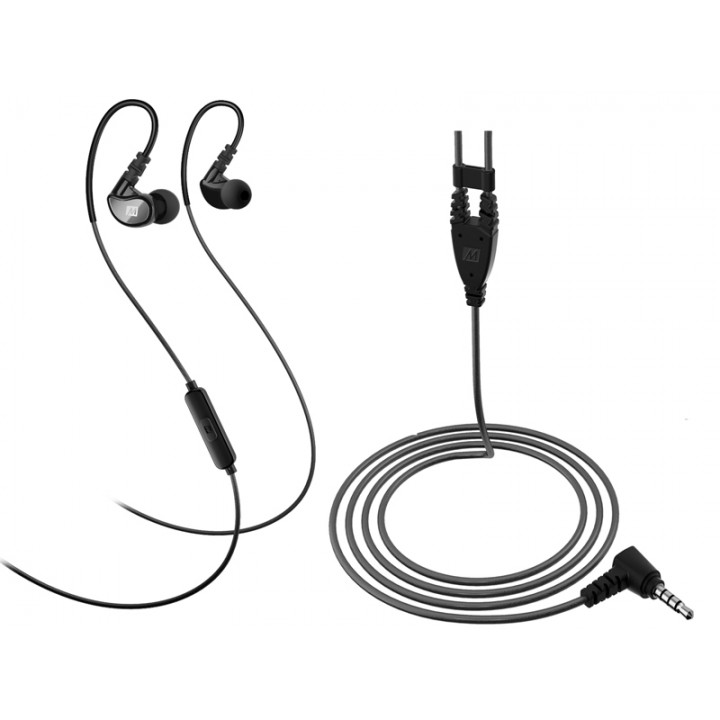 MEE audio X1-GYBK