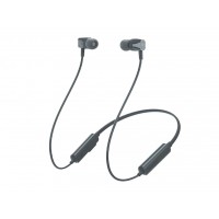 Meizu EP-52 Lite Black