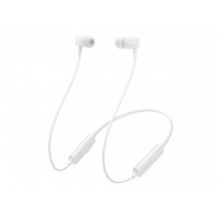 Meizu EP-52 Lite White