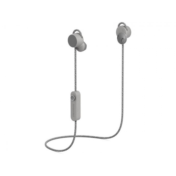 Urbanears Jakan Ash Grey