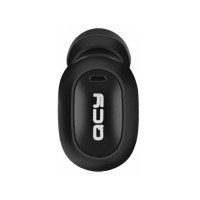 QCY Mini 2 Black
