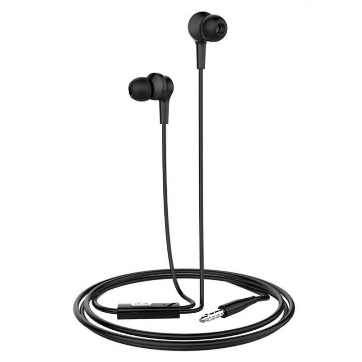Hoco M50 Black