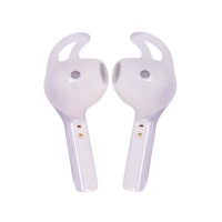 Devia Kintone TWS Earphone White