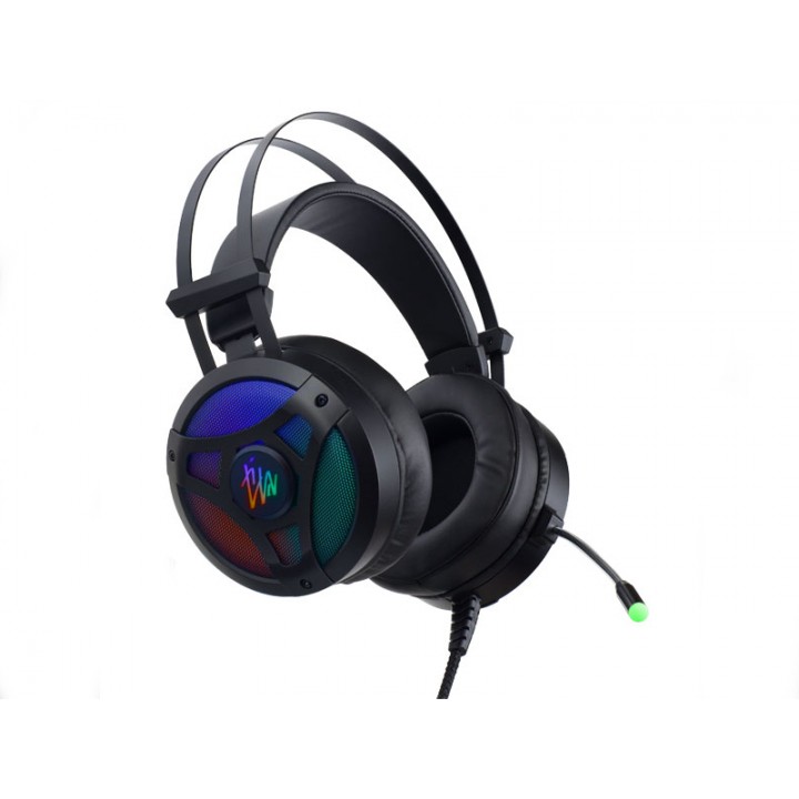 Perfeo Titan Black PF_A4421