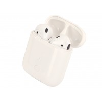 Innovation NW-M9X2 14423