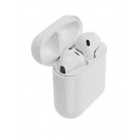 Innovation T8 Plus Touch 14428