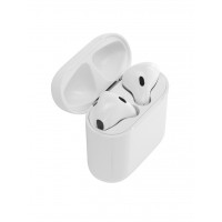 Innovation X-Max Touch 14430