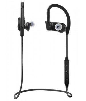 Jabra Sport Pace Black