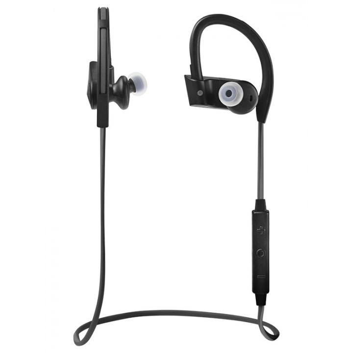 Jabra Sport Pace Black