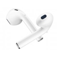 Krutoff M11 White