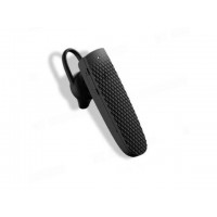 Remax Proda PD-BE200 Black