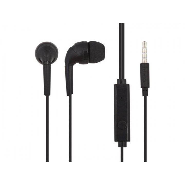 Hoco M40 Black