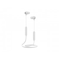 Nobby Comfort S-100 White