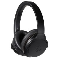 Audio-Technica ATH-ANC900BTBK