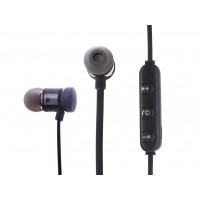 Ubik UEP03MBL Black