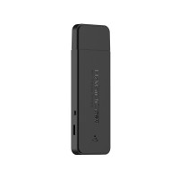 Медиаплеер Xiaomi HAGiBiS HABH1901