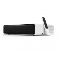 Проектор Xiaomi MiJia Laser Projection