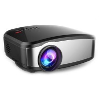 Проектор Invin C6 LCD