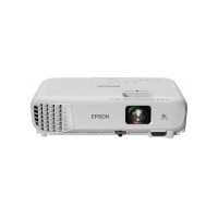 Проектор Epson EB-S05