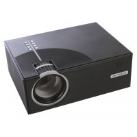 Проектор Invin C7 04-102