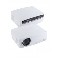 Проектор Invin FP-339B 04-208