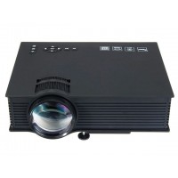 Проектор Invin FP-318B 04-206