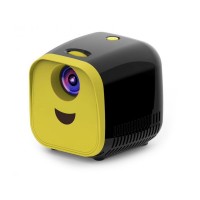 Проектор Invin FP-364D 04-209