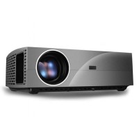 Проектор Invin X3001 LCD Full HD 04-112