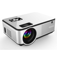 Проектор Invin FP-363A 04-106
