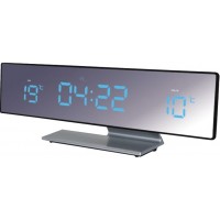 Погодная станция BVItech BV-43BMx