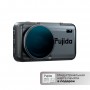 Fujida Karma Pro Max WiFi