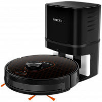 GARLYN SR-800 Pro Max