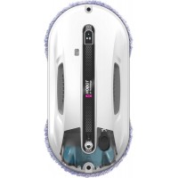 HOBOT R3 Ultrasonic