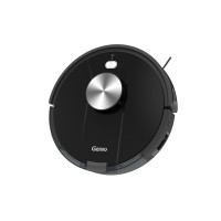 Genio Laser L650