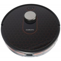 Garlyn SR-800 Max 
