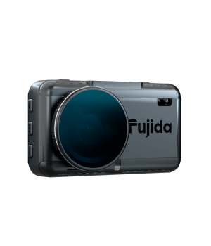 Fujida Karma Pro Max Duo WiFi Quad HD