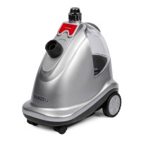 RUNZEL PRO-330
