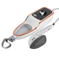 RUNZEL PRO-350