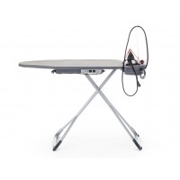 Metalnova Duetto Plus