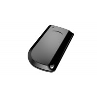 Pandect X-1800L v3
