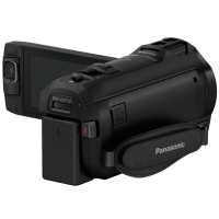 Панасонік HC-WX970
