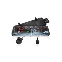 Roadgid Blick GPS WIFI, 2 камери