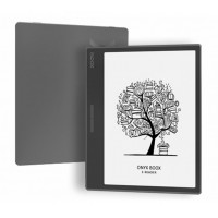 ONYX BOOX Leaf 2